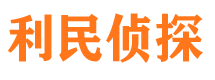 惠城市婚外情调查